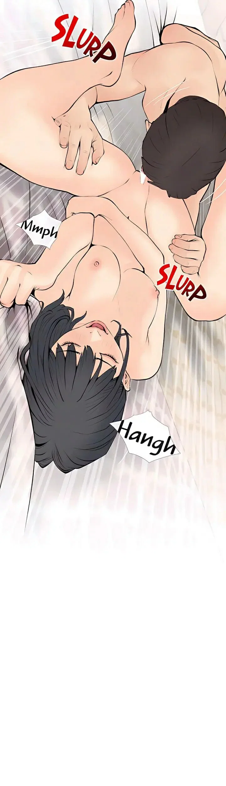 Bài Học Hứng Tình - Chapter 72 trang 14