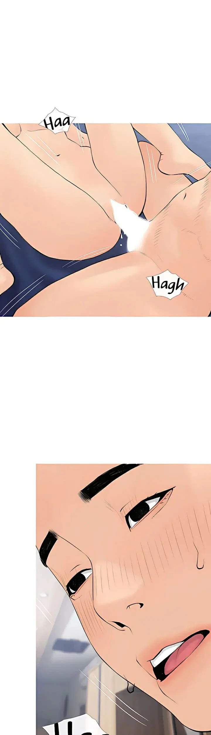 Bài Học Hứng Tình - Chapter 72 trang 25