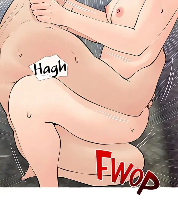 Bài Học Hứng Tình - Chapter 73 trang 6