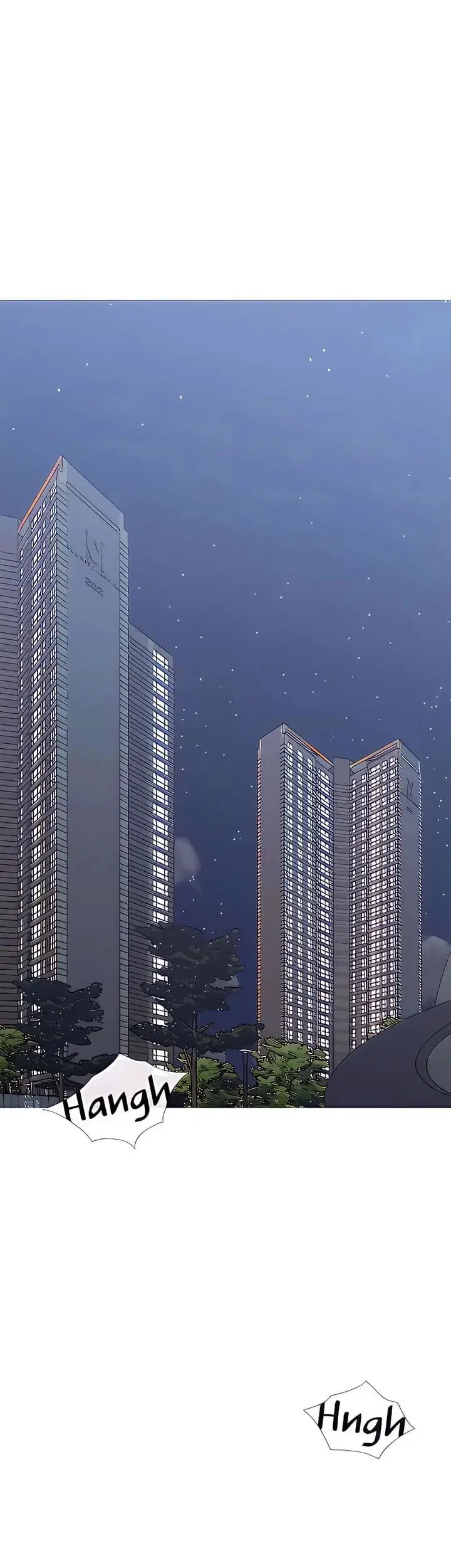 Bài Học Hứng Tình - Chapter 73 trang 12
