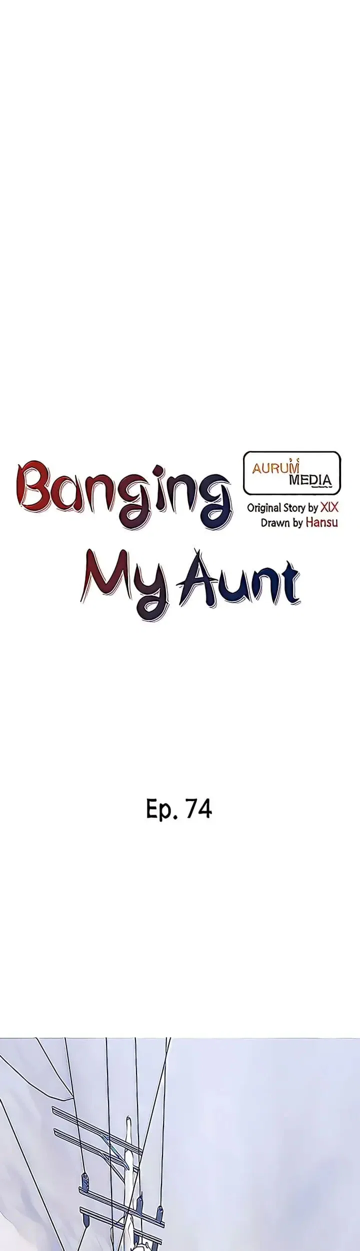 Bài Học Hứng Tình - Chapter 74 trang 6