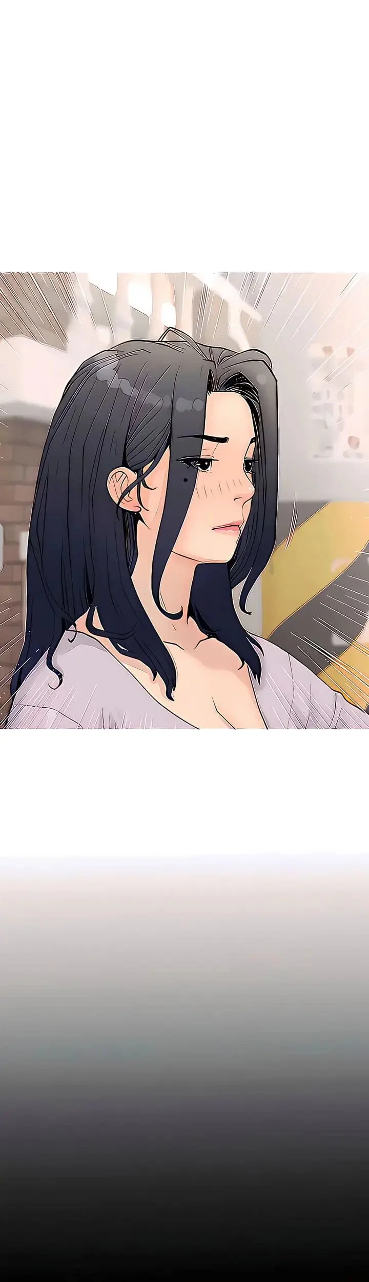 Bài Học Hứng Tình - Chapter 74 trang 9
