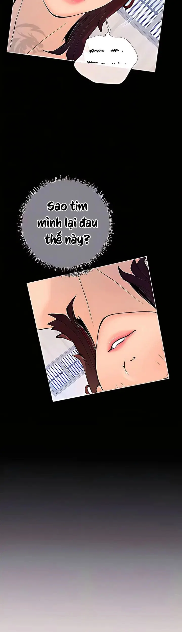 Bài Học Hứng Tình - Chapter 74 trang 14