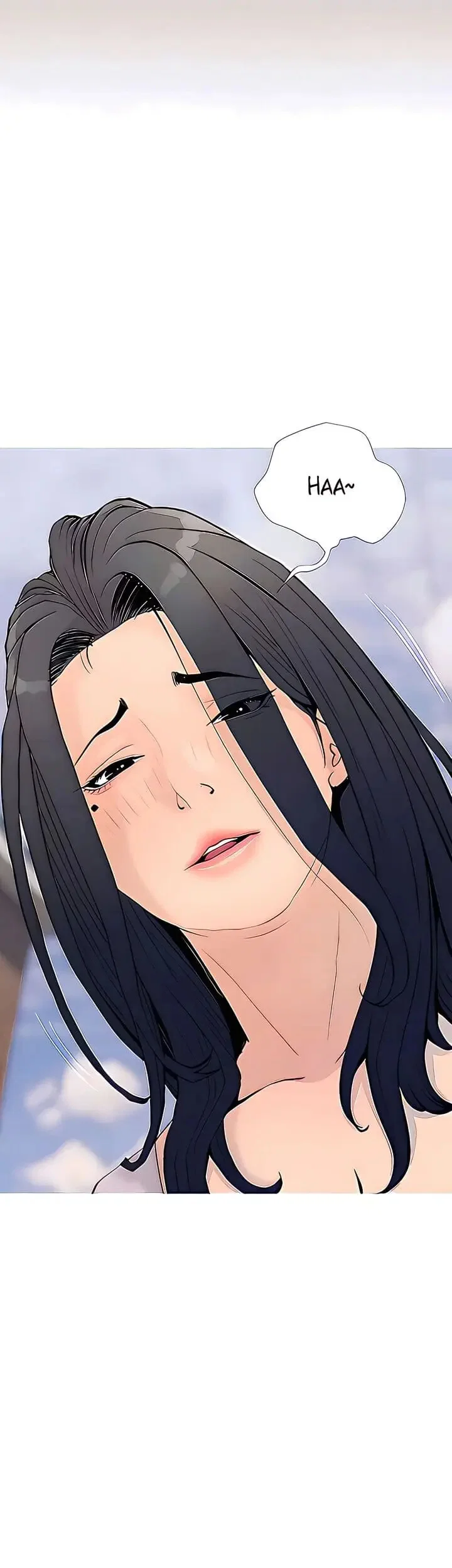 Bài Học Hứng Tình - Chapter 74 trang 15