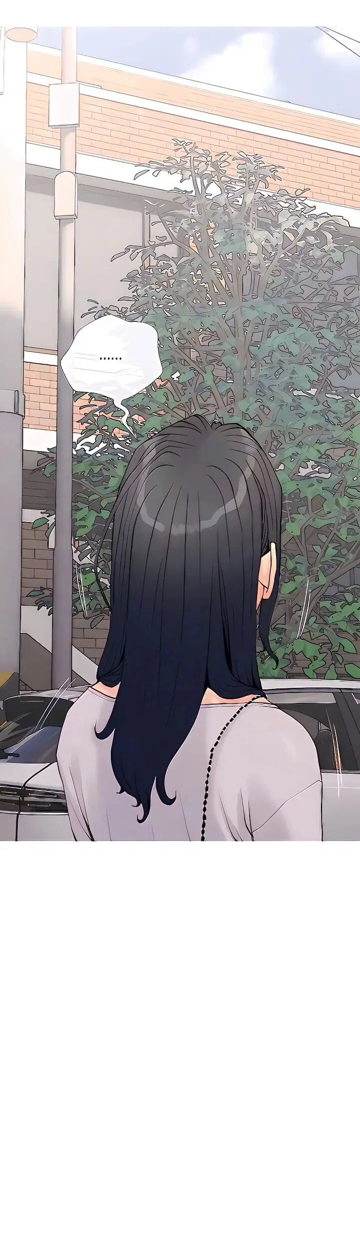 Bài Học Hứng Tình - Chapter 74 trang 16