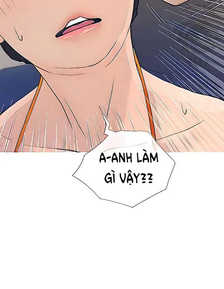 Bài Học Hứng Tình - Chapter 75 trang 3