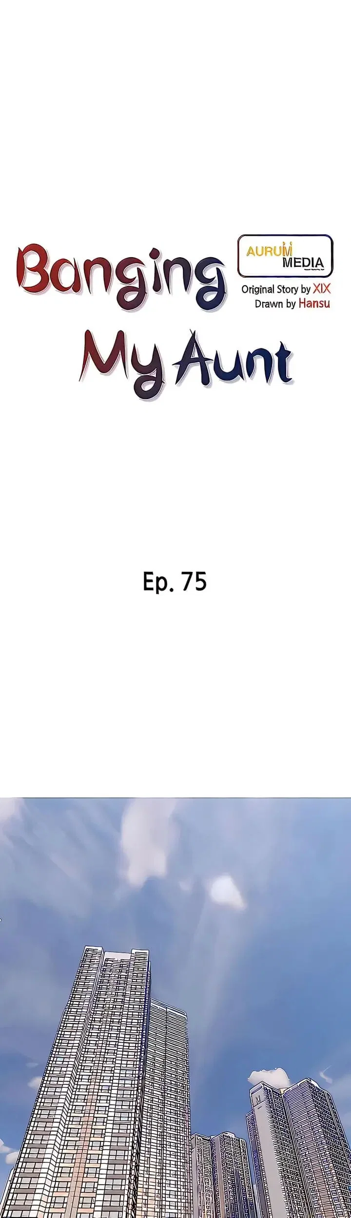 Bài Học Hứng Tình - Chapter 75 trang 7