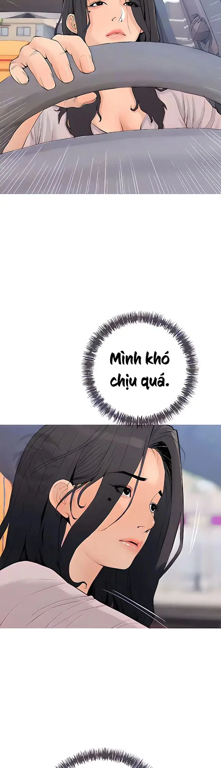 Bài Học Hứng Tình - Chapter 75 trang 16