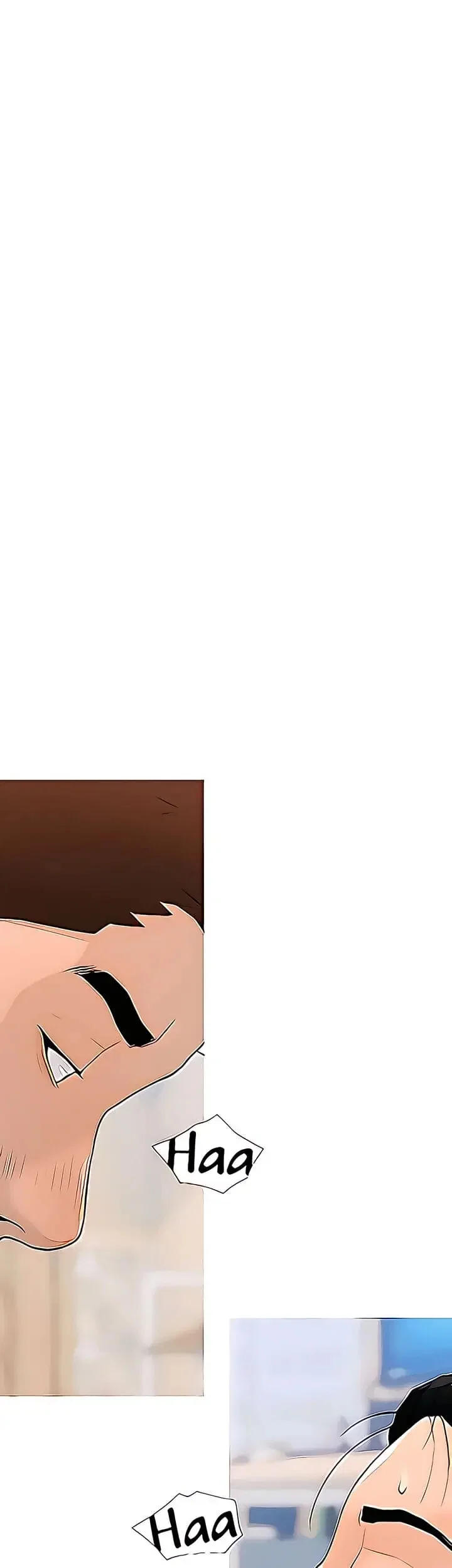 Bài Học Hứng Tình - Chapter 75 trang 19