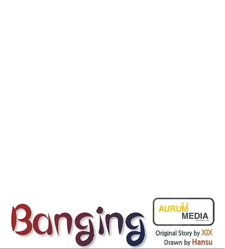 Bài Học Hứng Tình - Chapter 78 trang 4