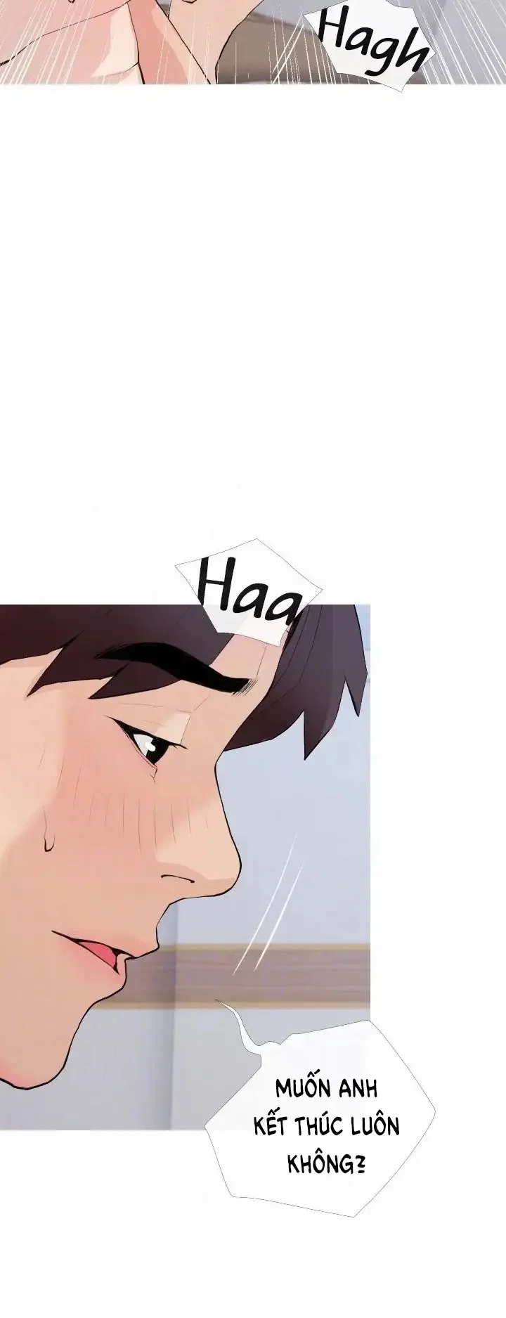 Bài Học Hứng Tình - Chapter 78 trang 22