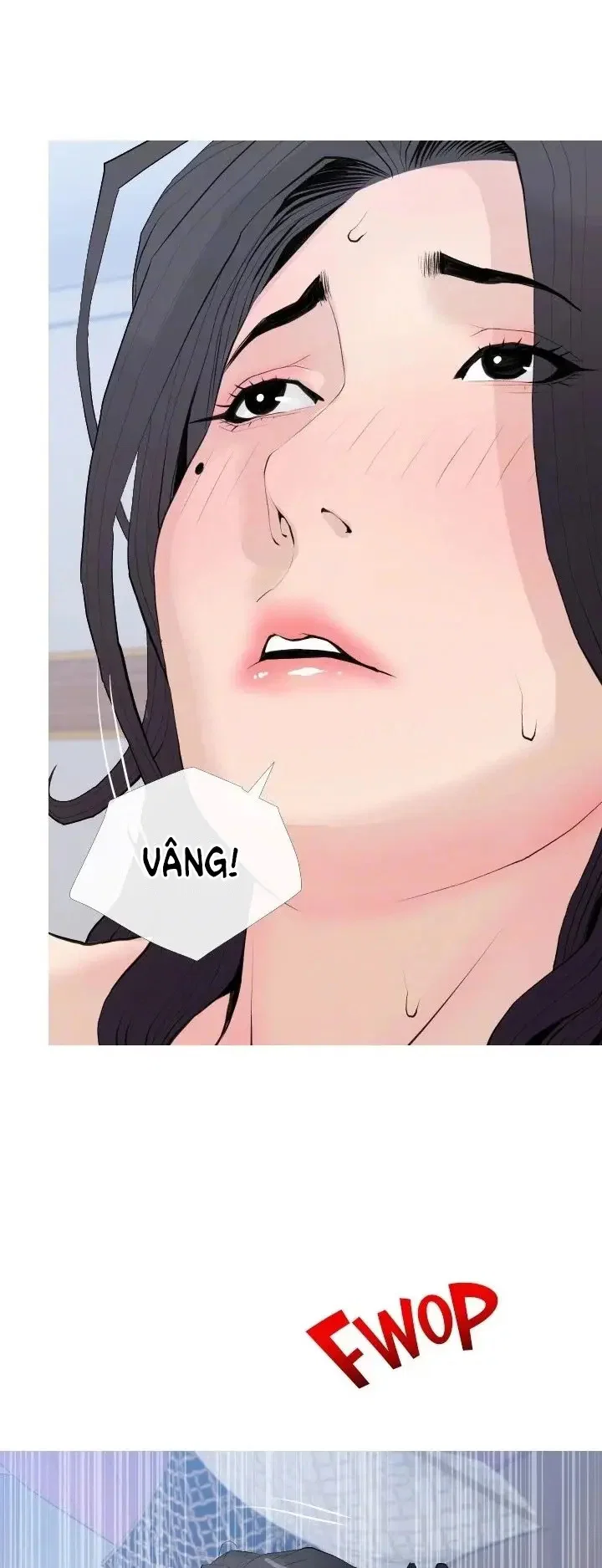 Bài Học Hứng Tình - Chapter 78 trang 23