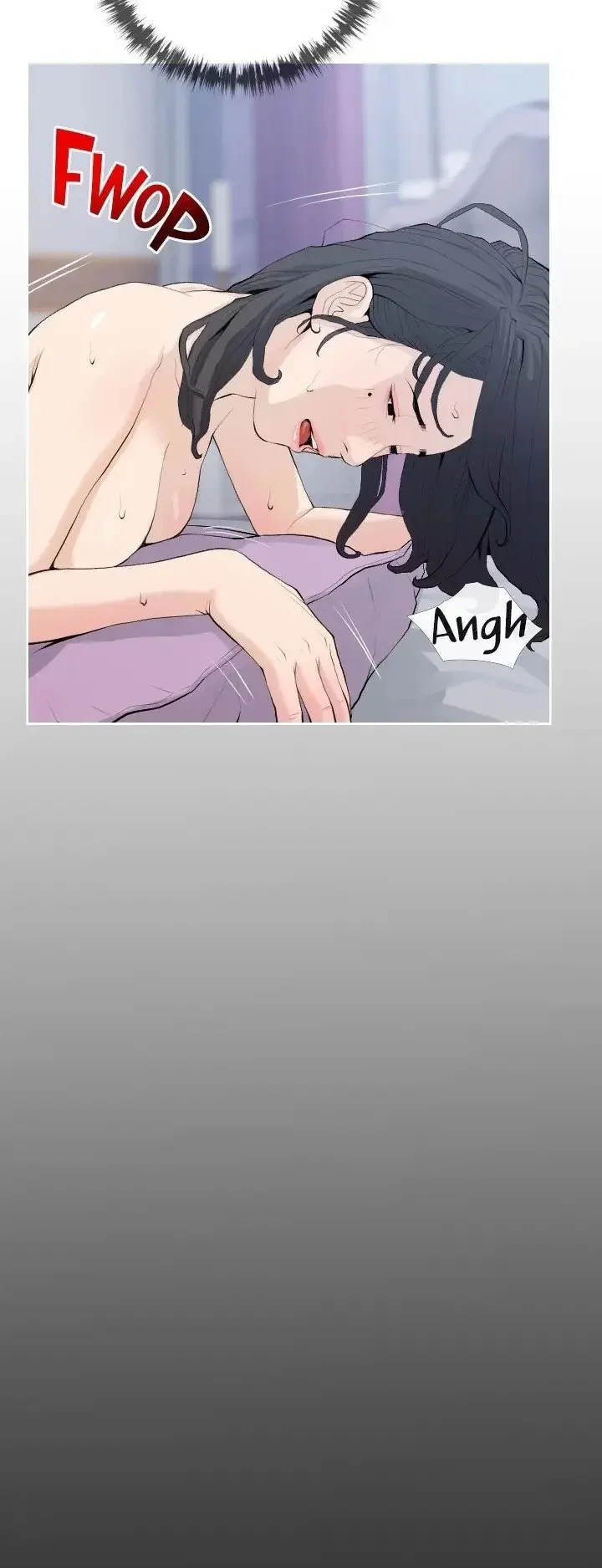 Bài Học Hứng Tình - Chapter 78 trang 25