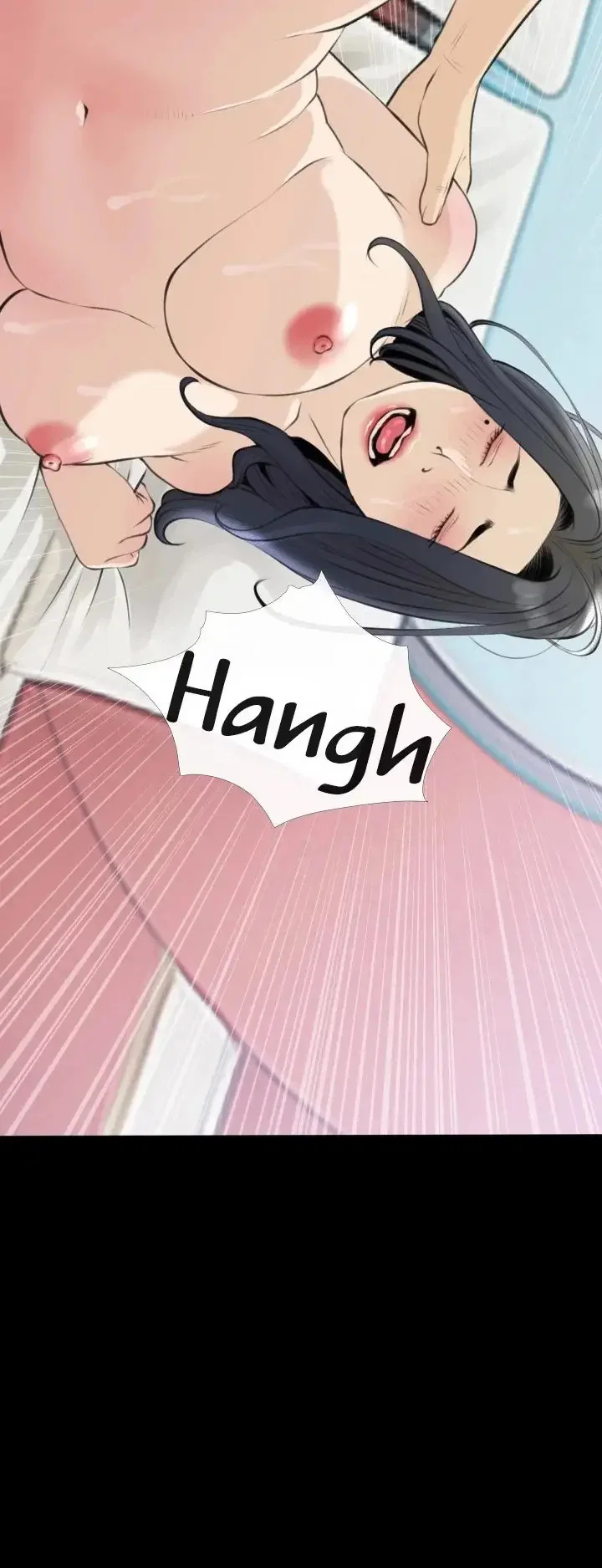 Bài Học Hứng Tình - Chapter 78 trang 28