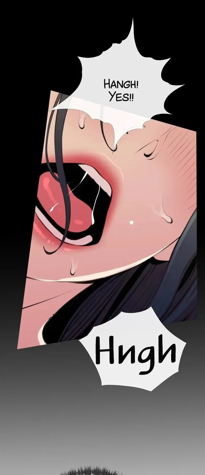 Bài Học Hứng Tình - Chapter 78 trang 29