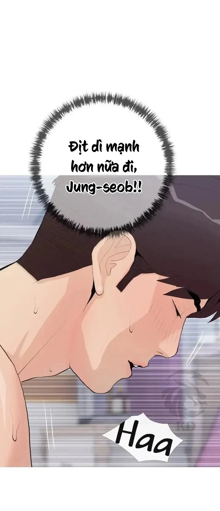 Bài Học Hứng Tình - Chapter 78 trang 32