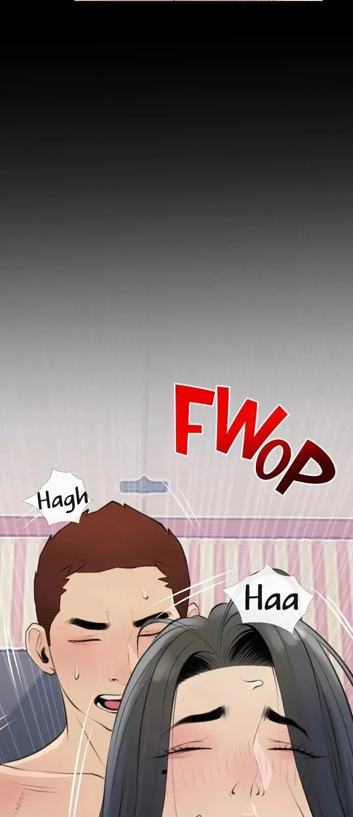 Bài Học Hứng Tình - Chapter 78 trang 35
