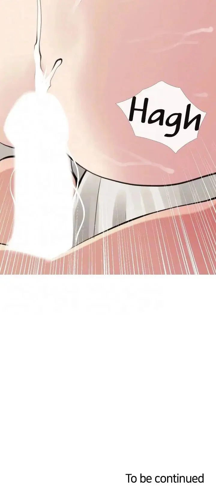 Bài Học Hứng Tình - Chapter 78 trang 44