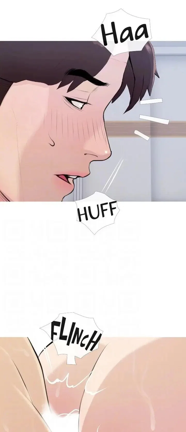 Bài Học Hứng Tình - Chapter 79 trang 6