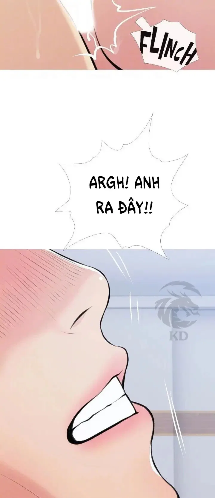 Bài Học Hứng Tình - Chapter 79 trang 7