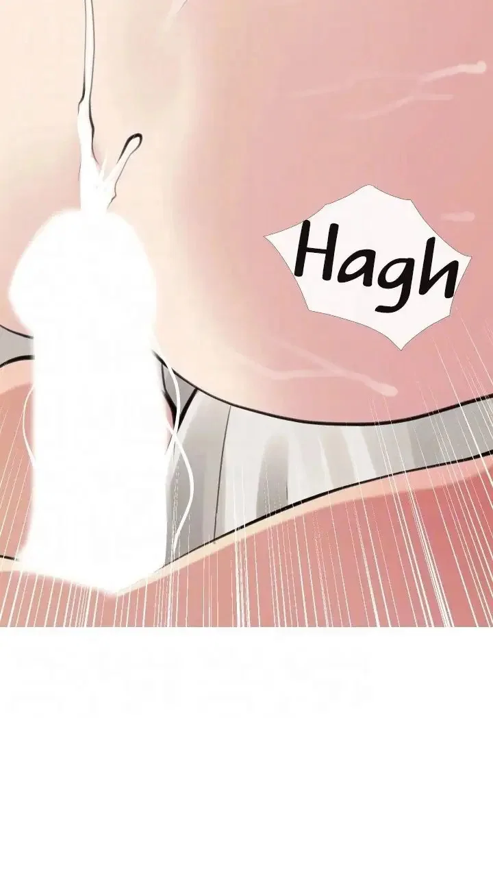 Bài Học Hứng Tình - Chapter 79 trang 11