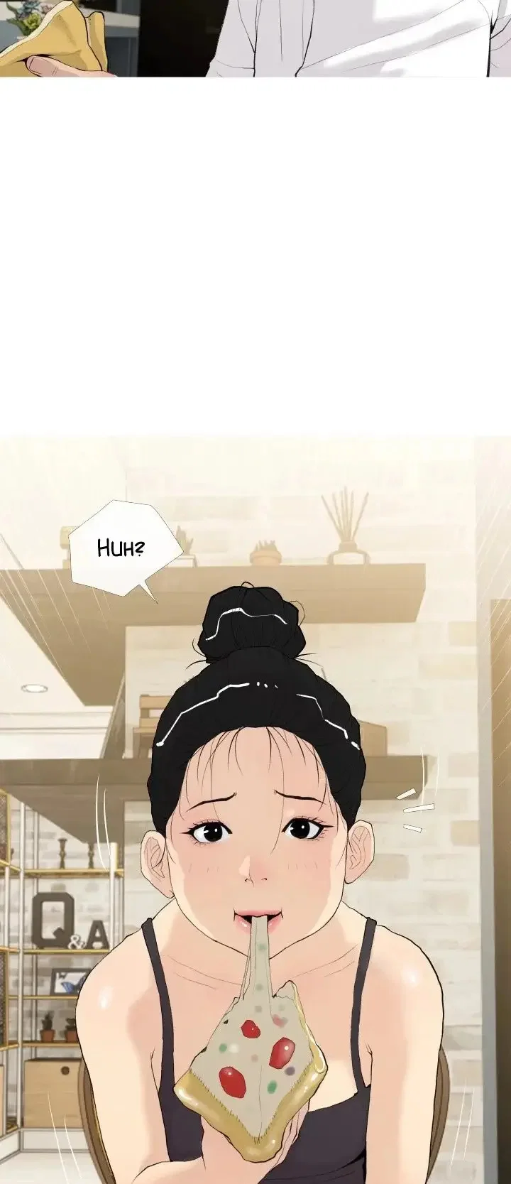 Bài Học Hứng Tình - Chapter 79 trang 16