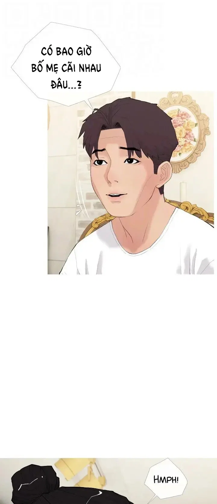 Bài Học Hứng Tình - Chapter 79 trang 22