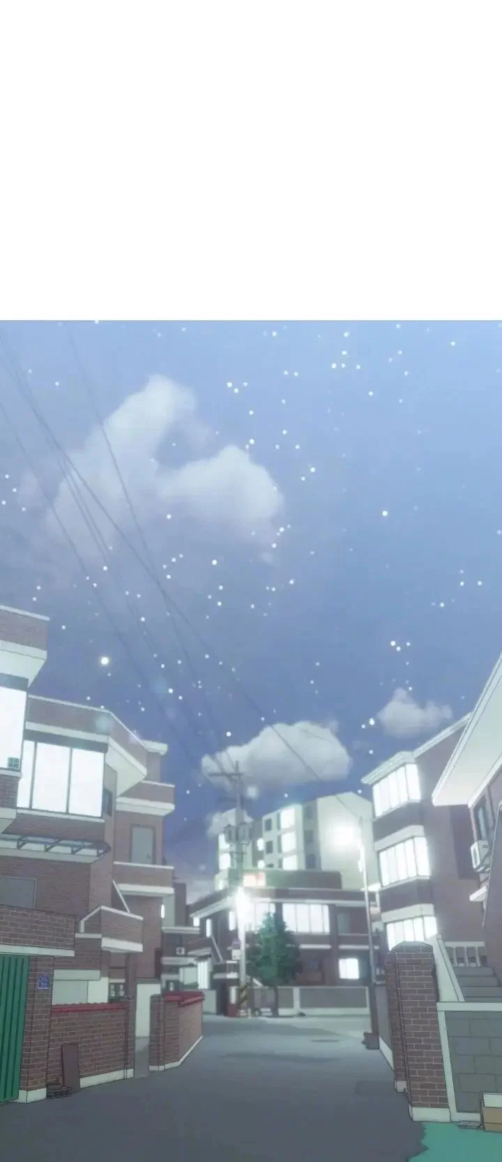 Bài Học Hứng Tình - Chapter 79 trang 24