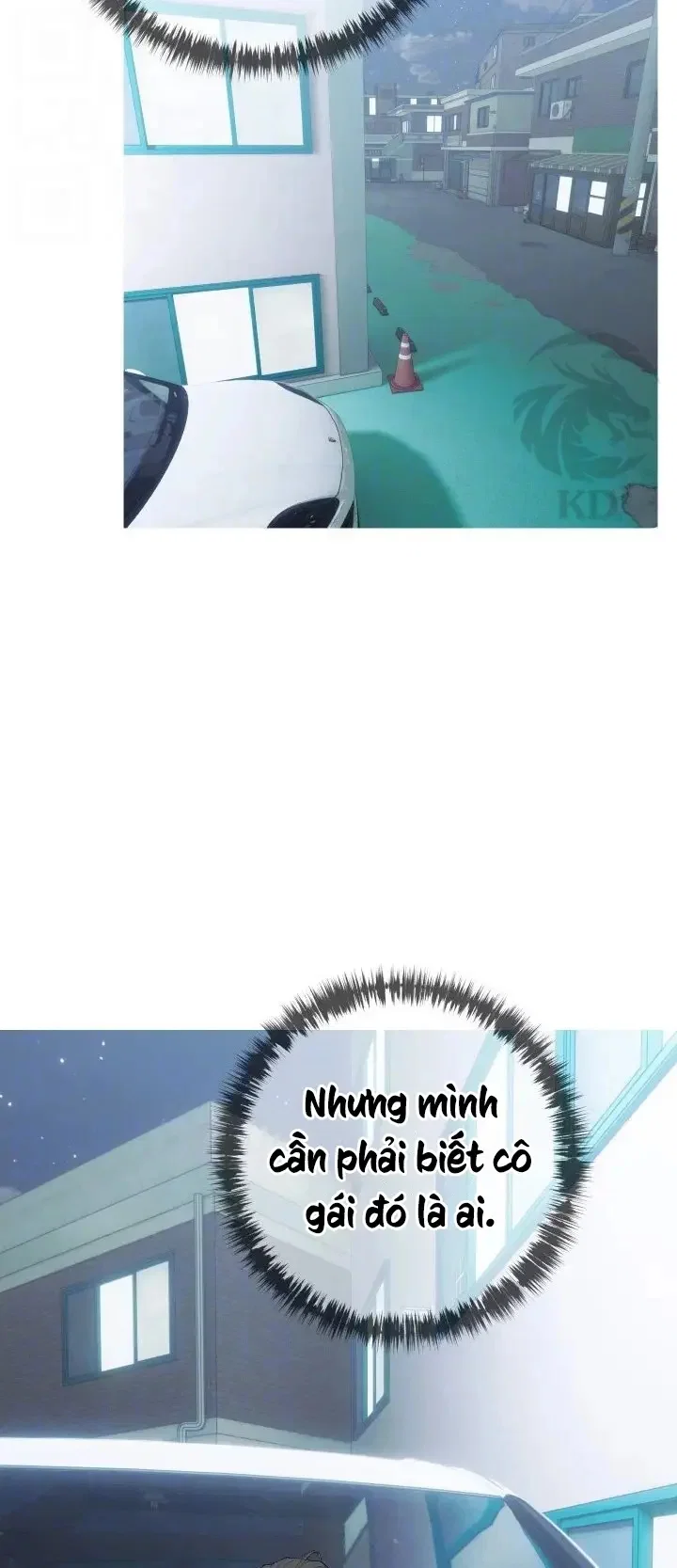 Bài Học Hứng Tình - Chapter 79 trang 28