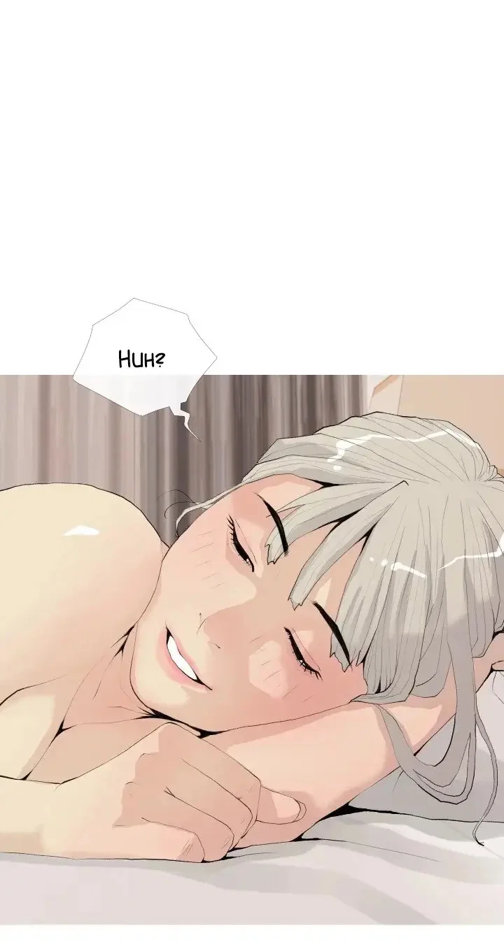 Bài Học Hứng Tình - Chapter 79 trang 38