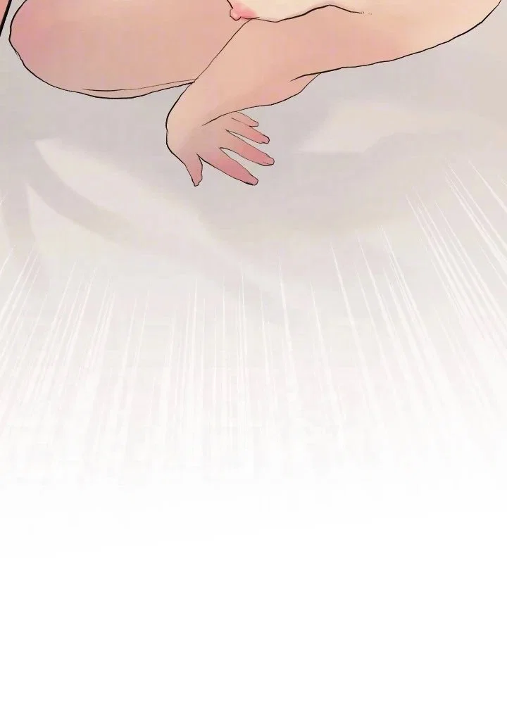 Bài Học Hứng Tình - Chapter 80 trang 13