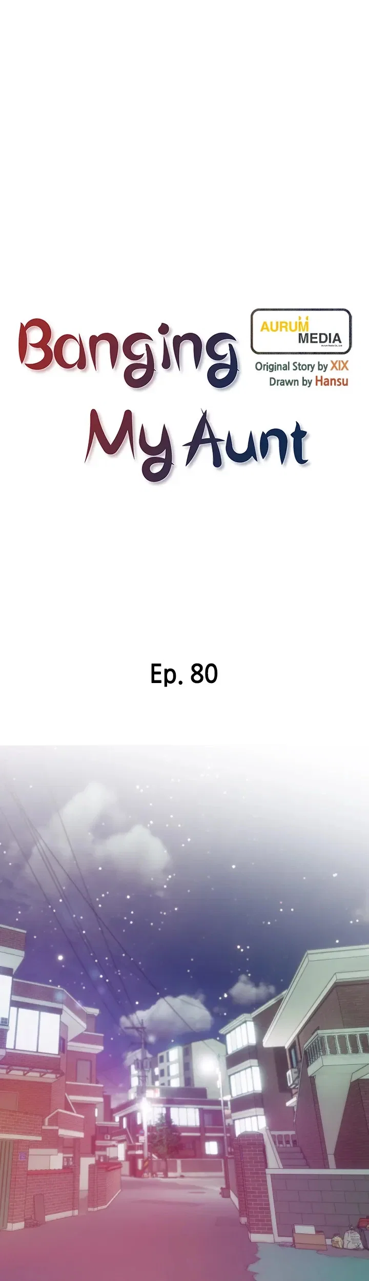 Bài Học Hứng Tình - Chapter 80 trang 14
