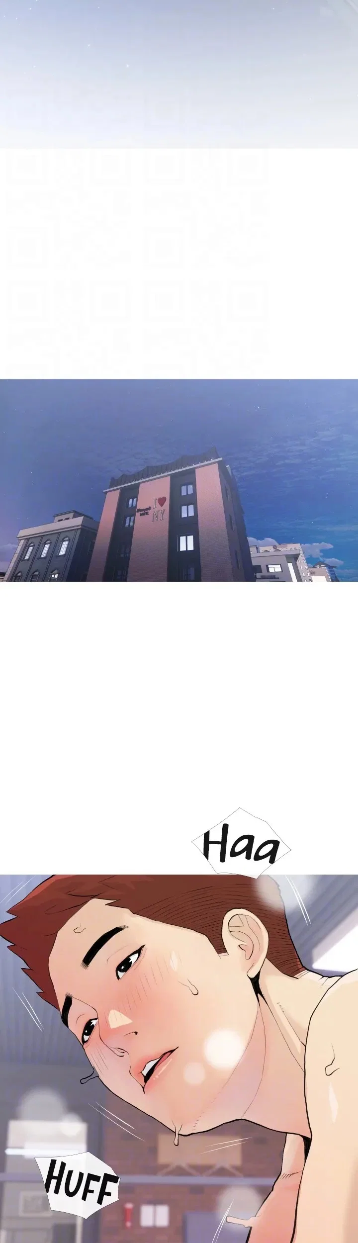 Bài Học Hứng Tình - Chapter 80 trang 22