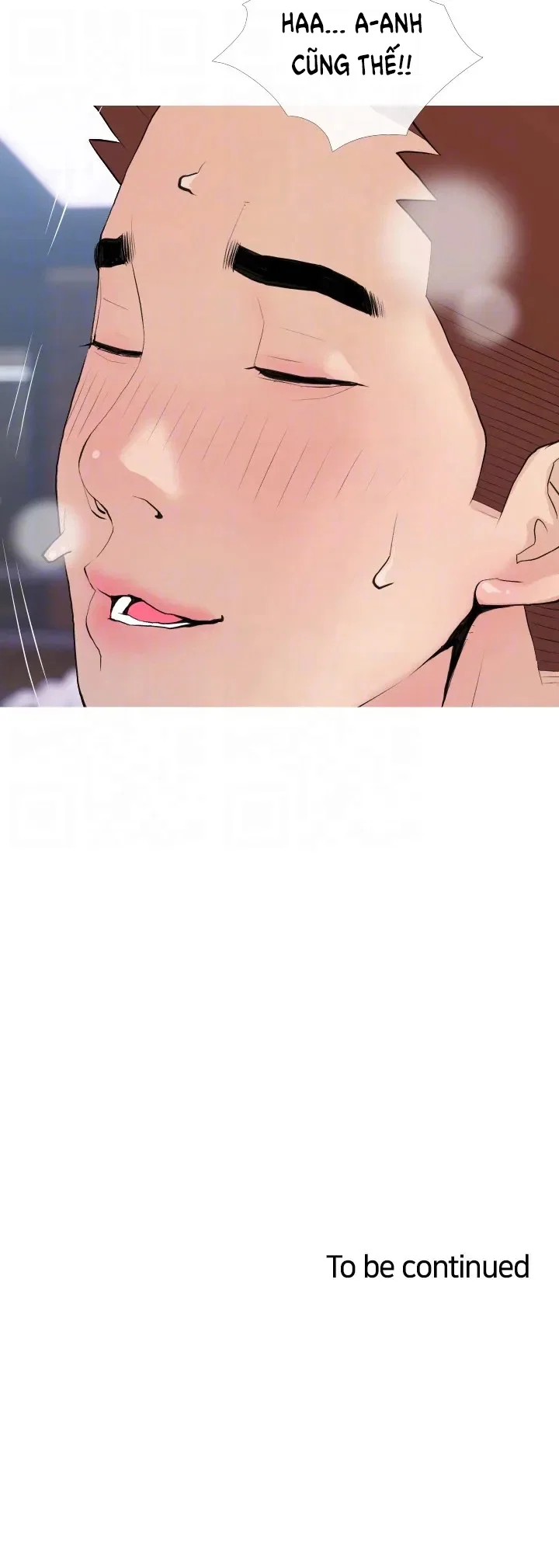 Bài Học Hứng Tình - Chapter 80 trang 40