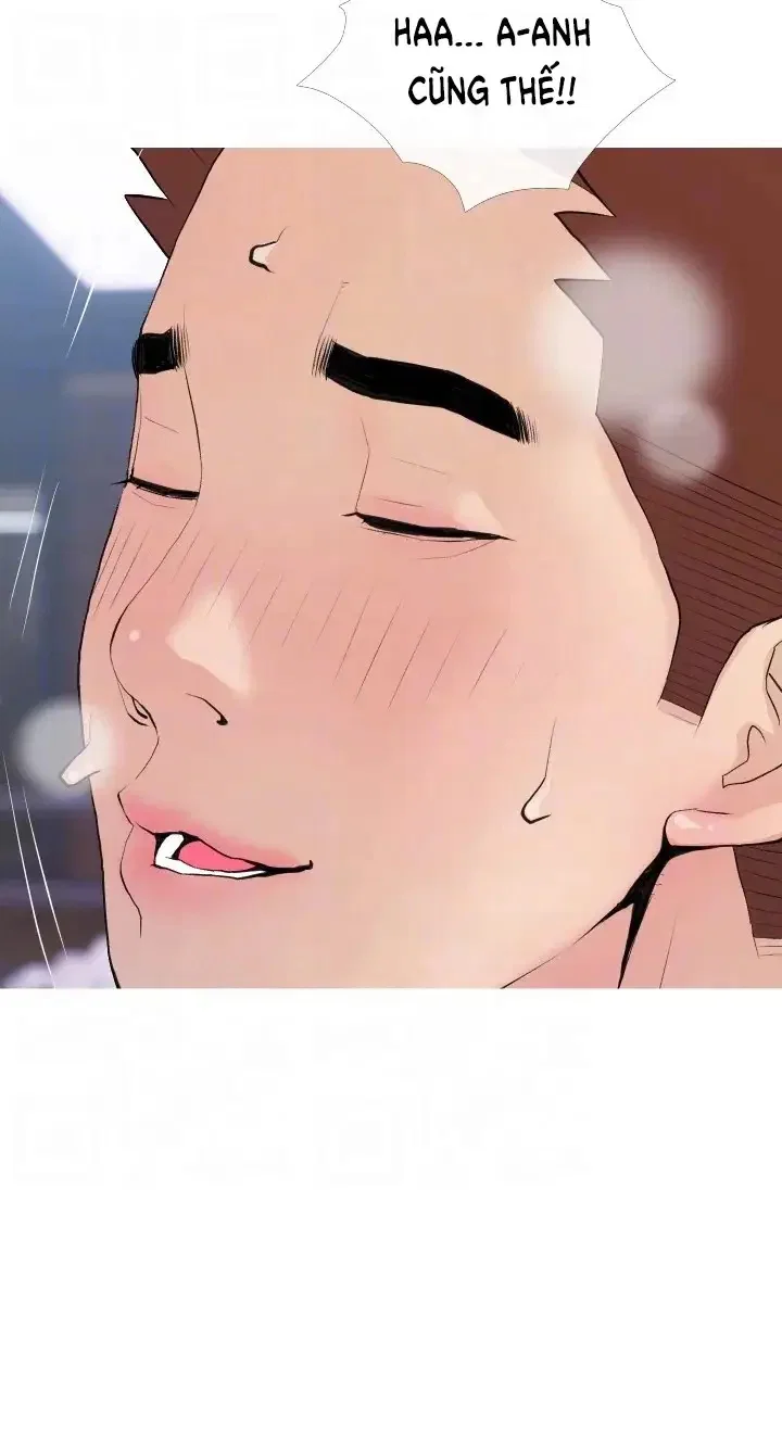Bài Học Hứng Tình - Chapter 81 trang 7