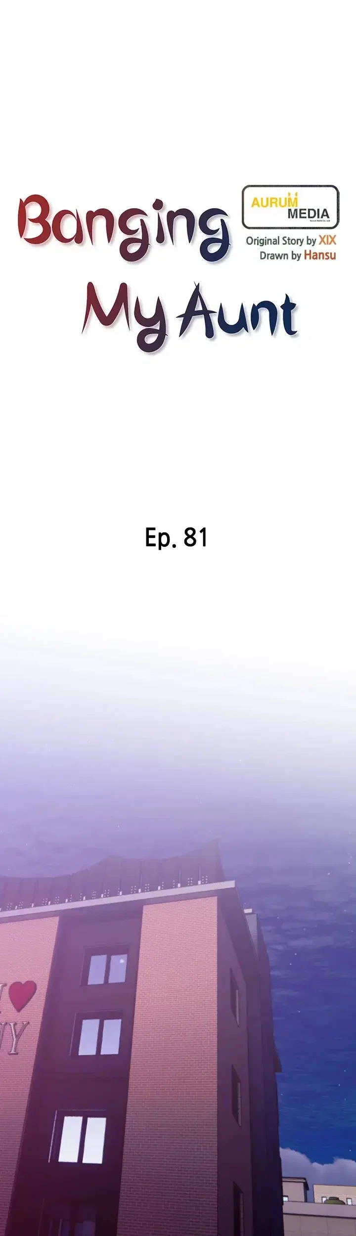 Bài Học Hứng Tình - Chapter 81 trang 8
