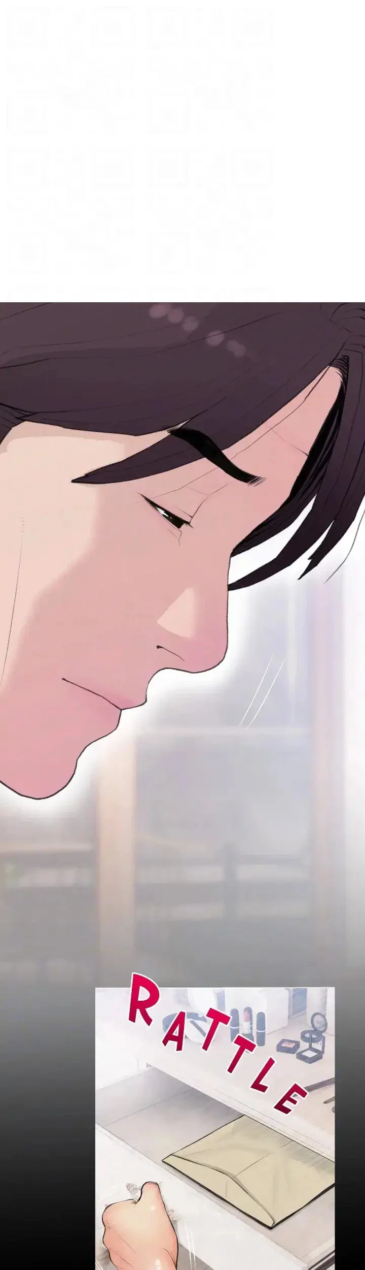 Bài Học Hứng Tình - Chapter 81 trang 29