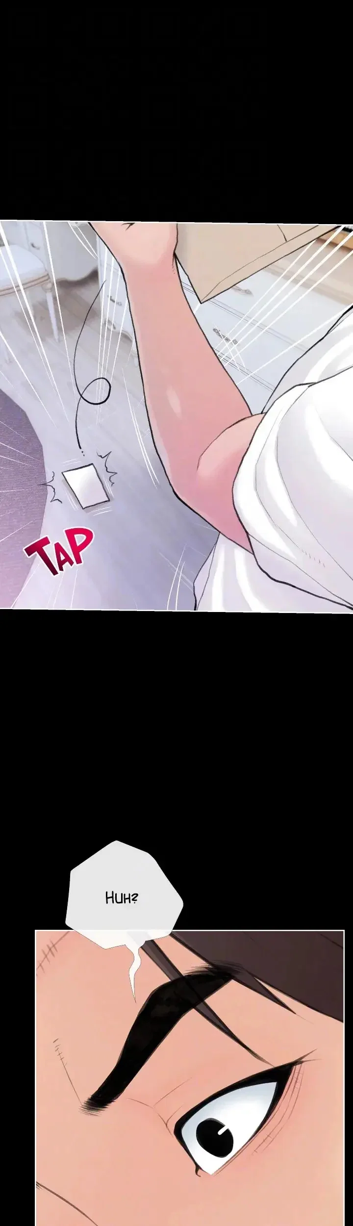Bài Học Hứng Tình - Chapter 81 trang 31
