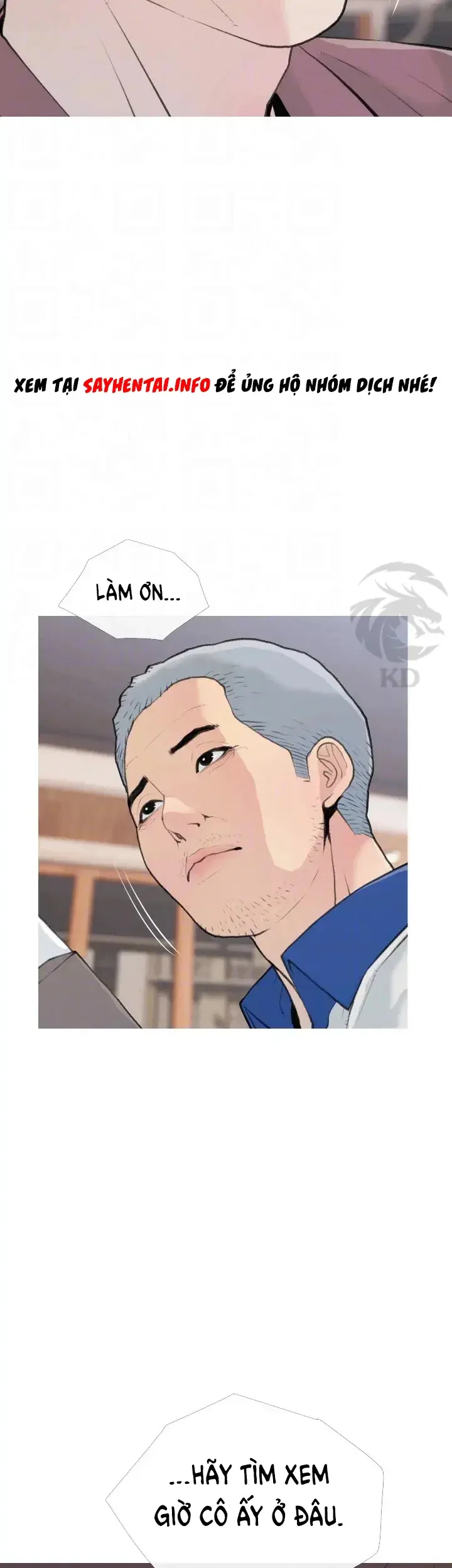Bài Học Hứng Tình - Chapter 82 trang 16