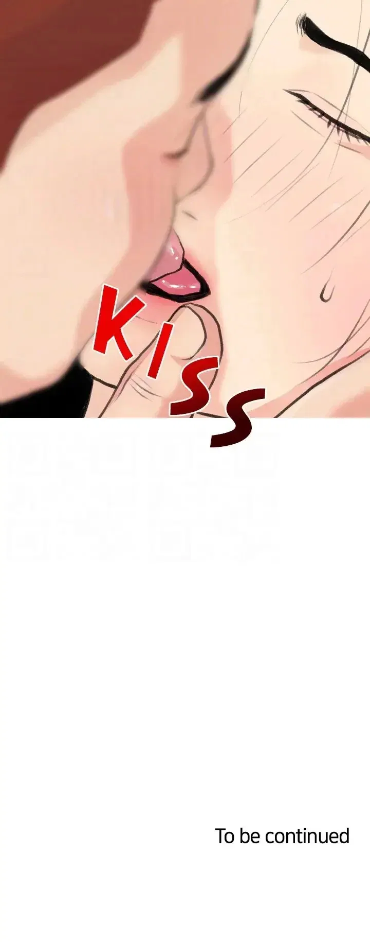 Bài Học Hứng Tình - Chapter 82 trang 34