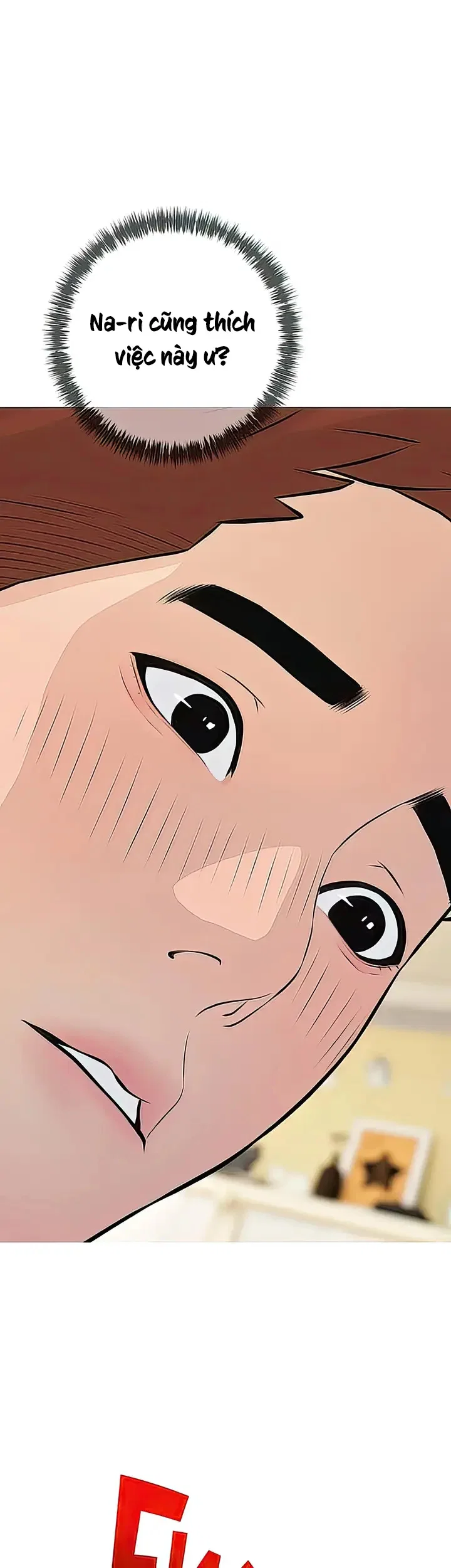 Bài Học Hứng Tình - Chapter 83 trang 24