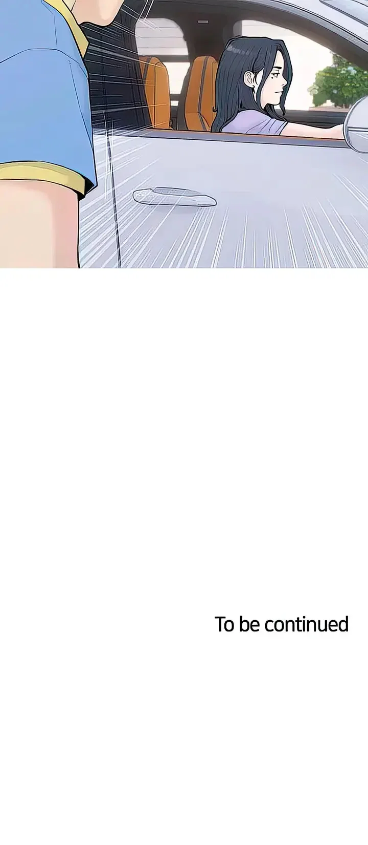 Bài Học Hứng Tình - Chapter 83 trang 35