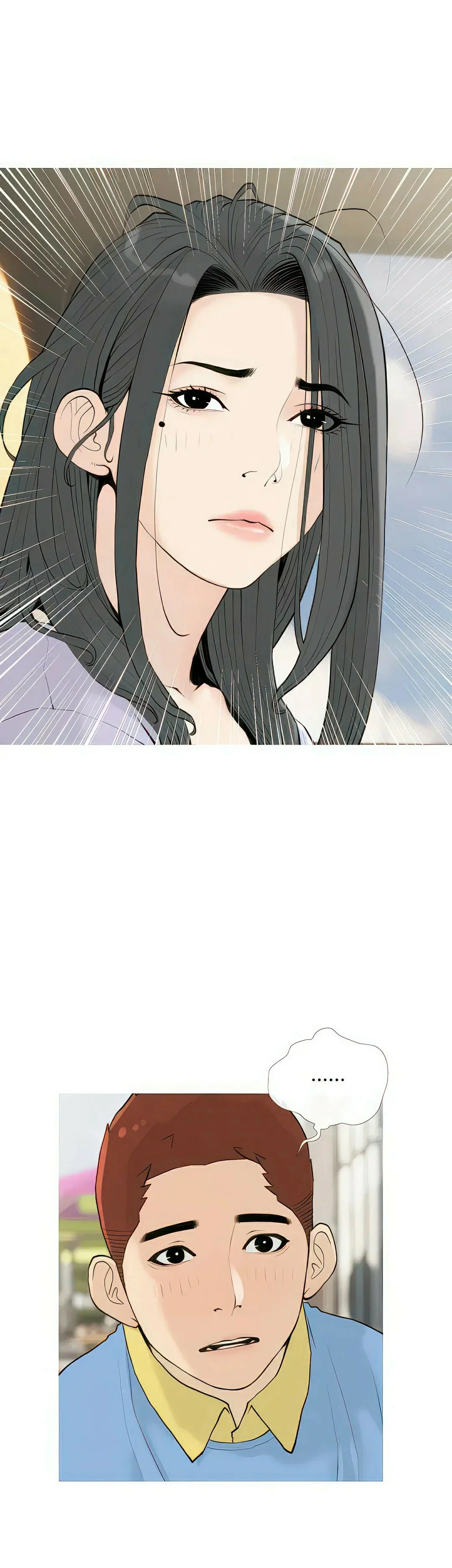Bài Học Hứng Tình - Chapter 84 trang 7