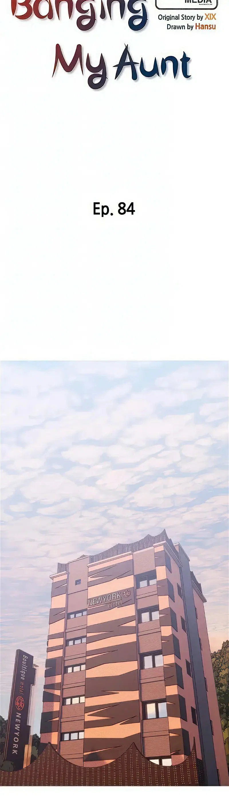 Bài Học Hứng Tình - Chapter 84 trang 10