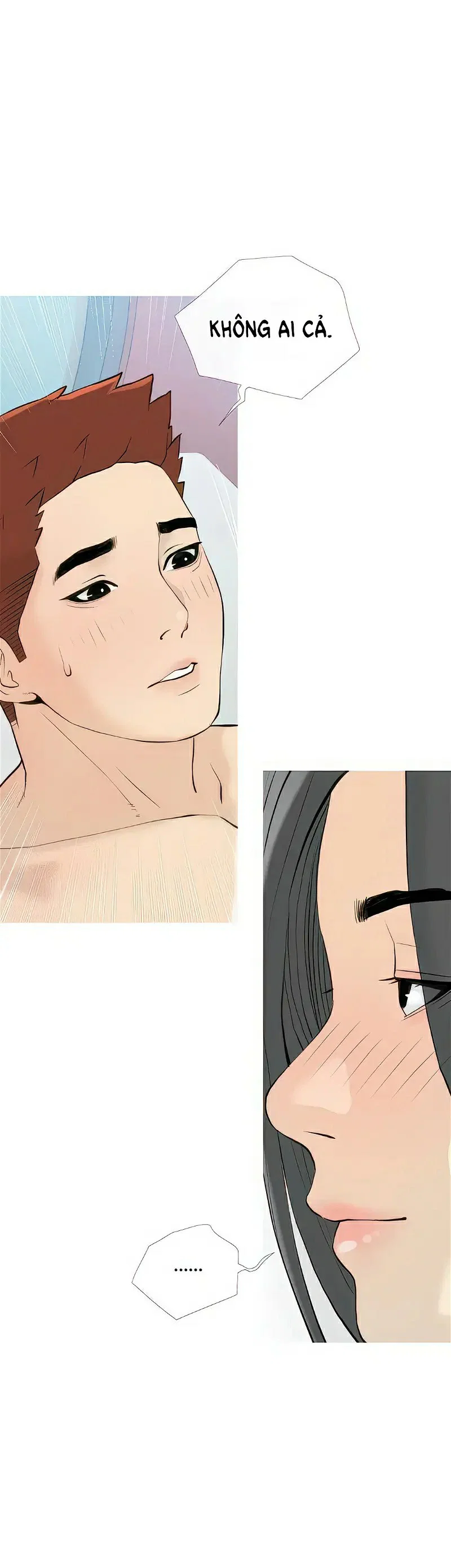 Bài Học Hứng Tình - Chapter 85 trang 5