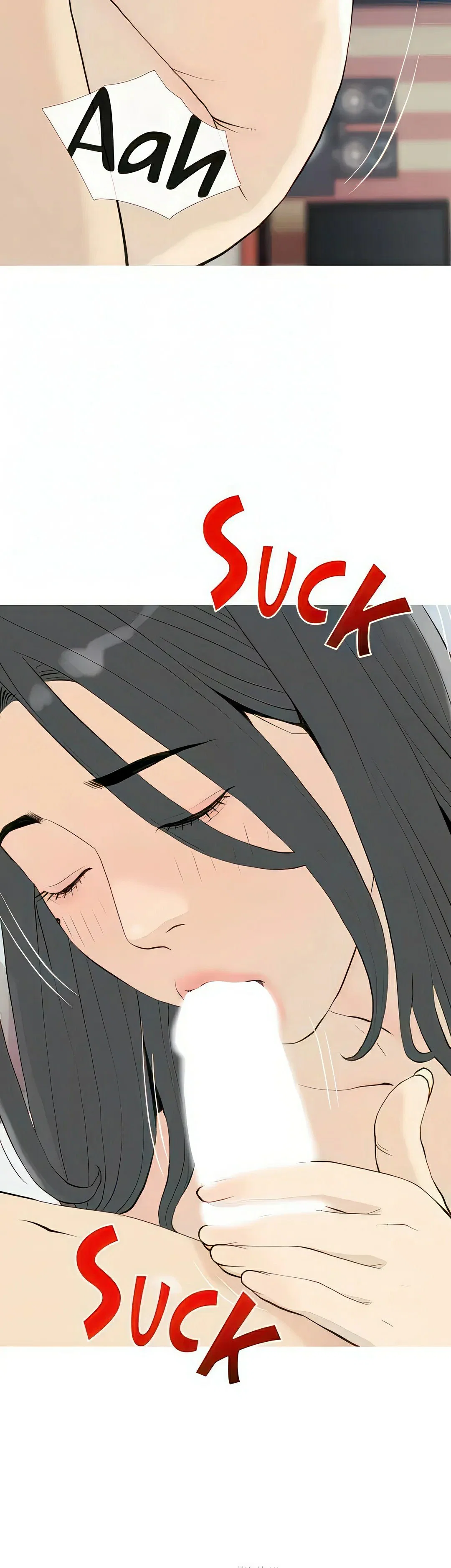 Bài Học Hứng Tình - Chapter 85 trang 7