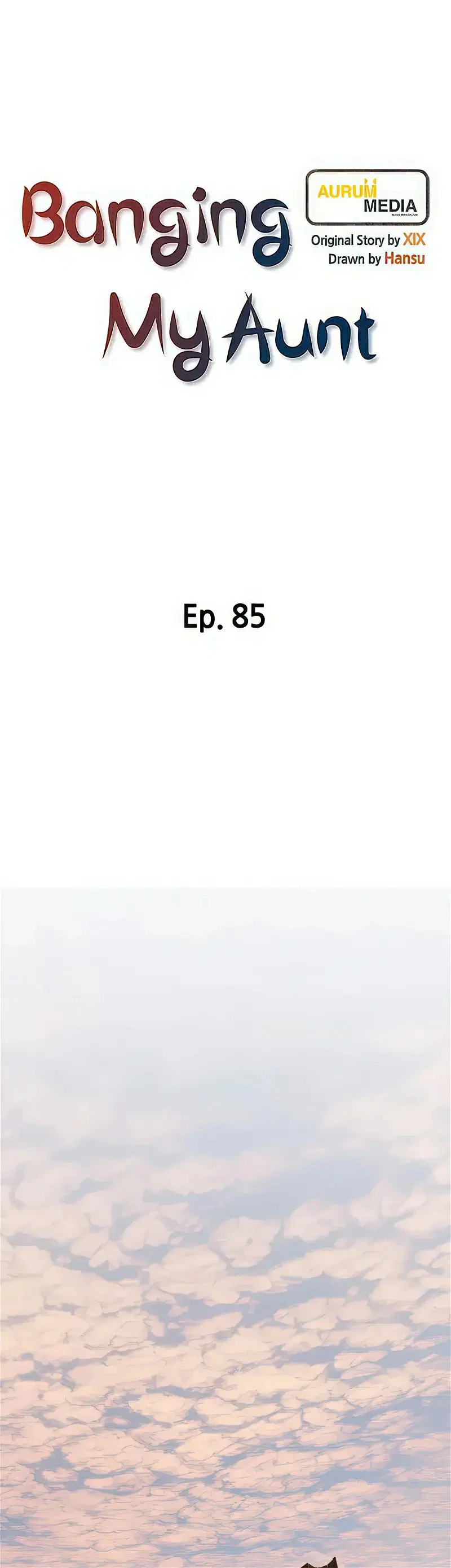 Bài Học Hứng Tình - Chapter 85 trang 11