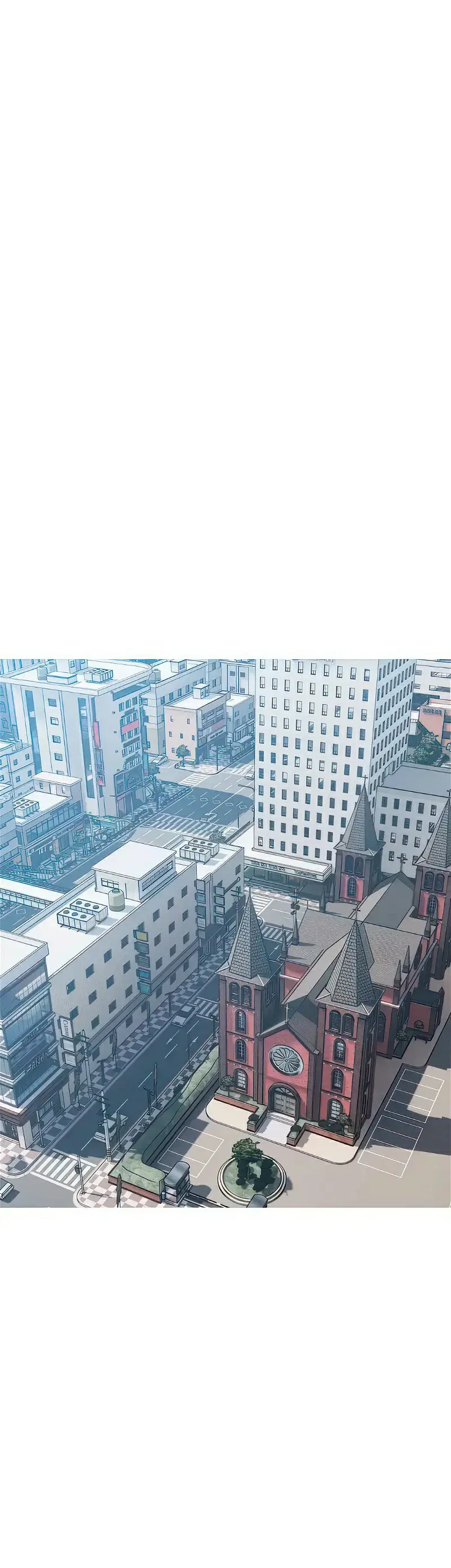 Bài Học Hứng Tình - Chapter 85 trang 26