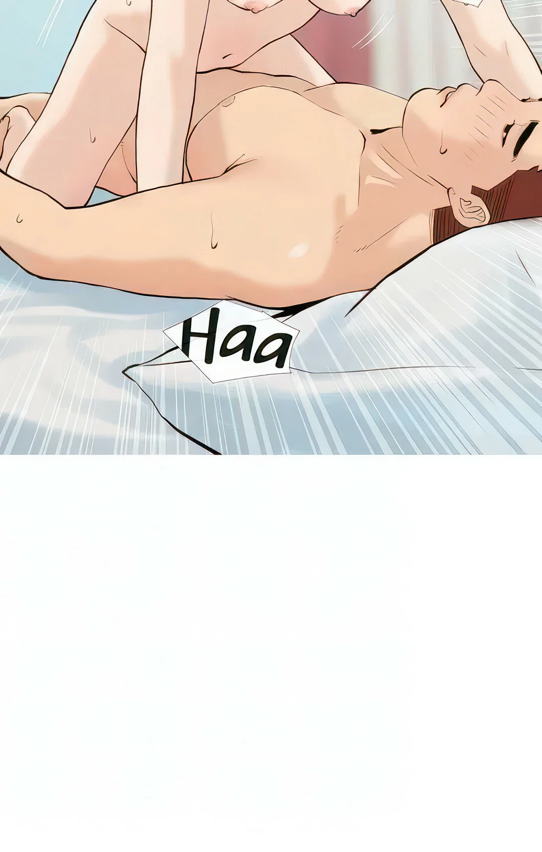 Bài Học Hứng Tình - Chapter 86 trang 5