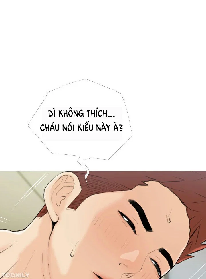 Bài Học Hứng Tình - Chapter 87 trang 8